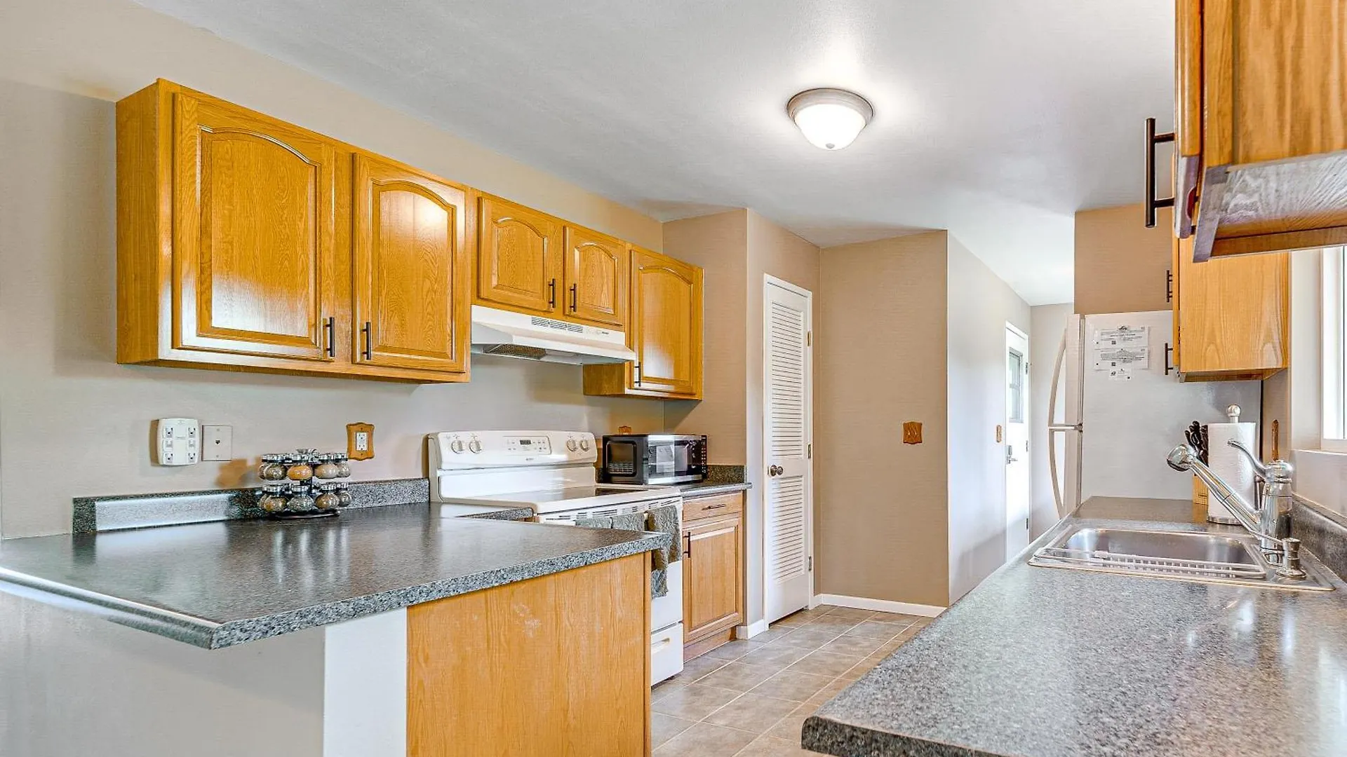 Pahoa Home With Fenced-In Yard Near Hilo And Parks Hawaiian Paradise Park Dom wakacyjny