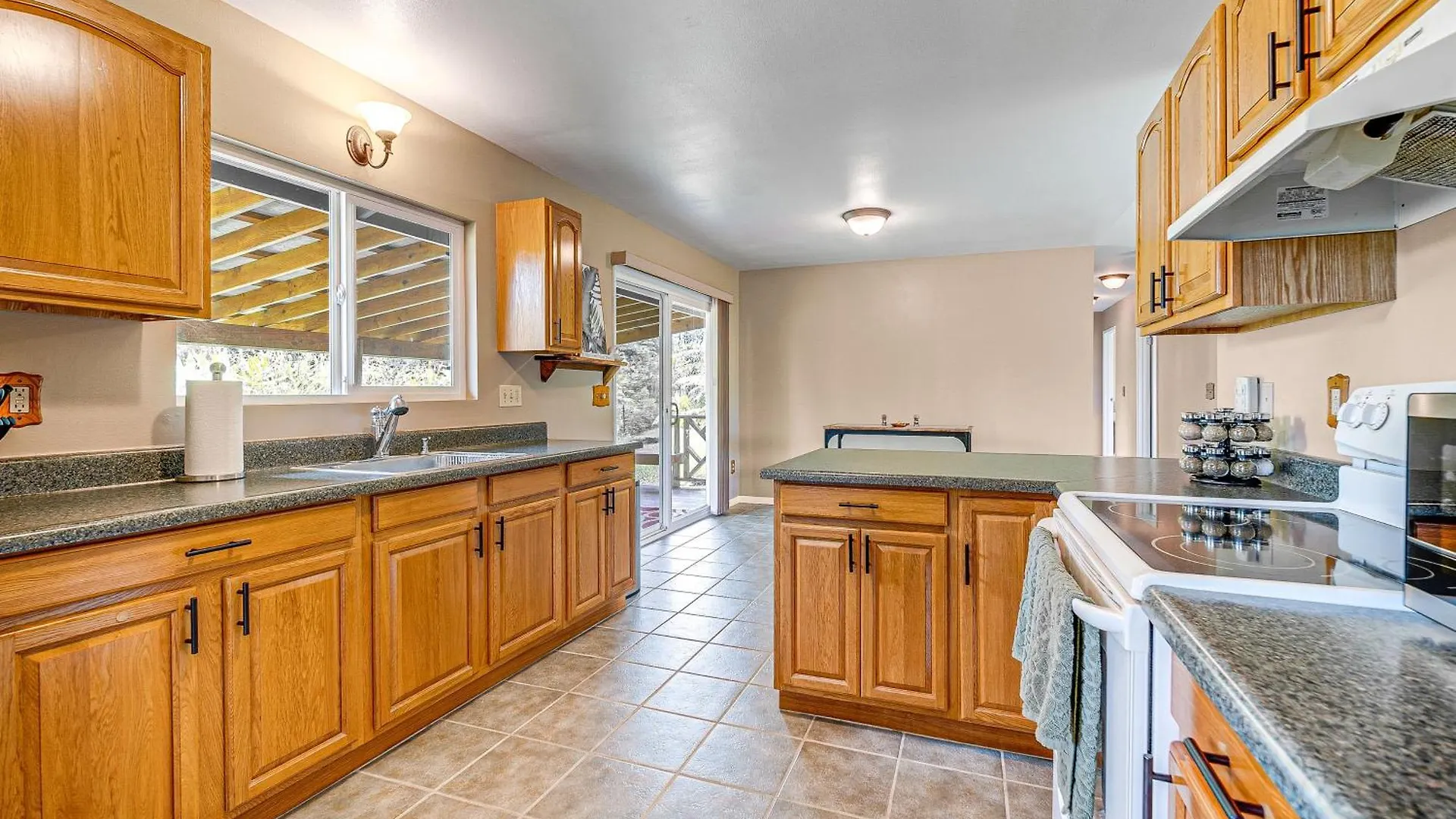 Pahoa Home With Fenced-In Yard Near Hilo And Parks Hawaiian Paradise Park 0*,  Stany Zjednoczone Ameryki